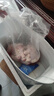 【順豐冷鏈】新鮮雞翅根小雞腿活殺散養土雞冷凍食品批發(fā)燒烤炸雞 雞翅根整箱4斤 曬單實(shí)拍圖