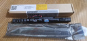 ONEDA 適用華碩 N552V N552VW  N552VW6700 A41N1501 筆記本電池 N552VW6700 曬單實(shí)拍圖