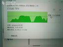 三星U盤(pán) 全金屬高速 USB3.1  電腦固態(tài)級優(yōu)盤(pán)迷你車(chē)載u盤(pán) 創(chuàng  )意禮品U盤(pán)定制 企業(yè)logo來(lái)圖激光刻字優(yōu)盤(pán) 香檳銀 U盤(pán) + 姓名定制 128GB 曬單實(shí)拍圖
