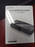 TP-LINKusb無(wú)線(xiàn)網(wǎng)卡臺式機專(zhuān)用wifi電腦筆記本插電無(wú)線(xiàn)接收AP發(fā)射器 TL-WDN5200免驅版 曬單實(shí)拍圖