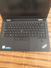 聯(lián)想Thinkpad X1 Carbon 二手筆記本電腦超極本14寸輕薄便攜本商務(wù)辦公設(shè)計(jì)游戲筆記本 95新2017款-i5七代8G-256G極速固態(tài) X1 Carbon旗艦輕薄本 曬單實(shí)拍圖