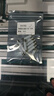 樺安5x20mm陶瓷保險絲管250V熔斷器6x30 1A 2A 3A 5A 8A 10A 15保險絲 陶瓷保險管 10A (10個(gè)） 6*30 曬單實(shí)拍圖