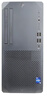 惠普（HP） Z1G9工作站商用辦公設計臺式機(13代I5-13500 14核/16G/512GSSD/集顯550W/Win11) 曬單實(shí)拍圖