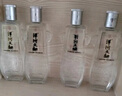 洋河大曲白酒 42度 500mL 6瓶 象耳 曬單實(shí)拍圖