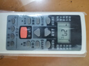 適用于富士通空調(diào)遙控器珍寶將軍掛機(jī)柜機(jī)通用AR-DJ12/18/19/20 J 富士通通用 標(biāo)準(zhǔn)快遞 曬單實(shí)拍圖