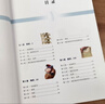 人體解剖學(xué)圖譜 曬單實(shí)拍圖