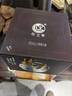 梅蘭春【產(chǎn)地直發(fā) 收藏送禮】龍瓶 泰州芝麻香型禮品白酒 46度 500mL 6瓶 2022年產(chǎn) 龍瓶 整箱 曬單實拍圖