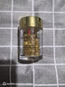 伊麗莎白雅頓（Elizabeth Arden） 時(shí)空煥活眼部膠囊精華液次拋神經(jīng)酰胺提拉淡紋禮物-送女友送媽媽 【淡化眼紋】眼膠60粒 曬單實(shí)拍圖