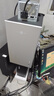 派能信創(chuàng)PN-L530A升級(jí)版L630A龍芯3a6000 16G 512G SSD信創(chuàng)電腦主機(jī)2G顯存雙網(wǎng)口預(yù)裝統(tǒng)信UOS系統(tǒng)試用版 曬單實(shí)拍圖