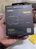 奈特科爾（NITECORE）HA13戶外防水AAA電池長續(xù)航輕量化頭燈雙光源露營徒步夜跑頭戴燈 HA13【標(biāo)配三節(jié)電池】 曬單實(shí)拍圖