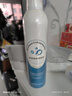 德瑪貝爾（DERMABELL）玻尿酸補水保濕噴霧爽膚水定妝收斂毛孔濕敷水面部護膚品 【1瓶嘗鮮】玻尿酸噴霧300ml 曬單實(shí)拍圖