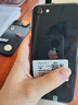 Apple iPhone SE 2 二手手機 蘋果SE2 蘋果se2手機全網通 黑色 128G【全網通】 95新 曬單實拍圖