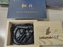 線藝匠適用于mmcx舒爾846535藍(lán)牙線0.78森海IE300IE200 IE80S IE400 ATH-ls200300is藍(lán)牙20H續(xù)航升級線 藍(lán)牙耳機(jī)升級線 MMCX藍(lán)牙線/榭蘭圖/舒爾846 曬單實(shí)拍圖