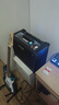 BOSS效果器GX10/100 GT1/B GT1000 ME90電吉他綜合效果器電貝司 GT1效果器+原裝電源+全套豪禮 曬單實拍圖
