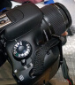 佳能/Canon 500D 600D  700D 750D 760D 800D 二手单反相机 95新 95新 佳能550D/18-55 防抖 套机 实拍图