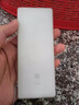 飛利浦E6810【4G全網(wǎng)通家長可控】學生手機初高中專用戒網(wǎng)癮智能按鍵手機老年功能機觸屏超長待機 星空黑 3+32GB 曬單實拍圖