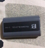 灃標(biāo)（FB）DMW-BLJ31無反微單相機(jī)電池 松下DC-S1R S1H S1M S1K S1GK座充充電器配件 【2電雙充】電池*2+標(biāo)準(zhǔn)雙充（3200mAh） 曬單實(shí)拍圖