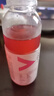 農(nóng)夫山泉力量帝維他命水500ml*15瓶 整箱裝 多口味混合 水果飲料 果味飲品 2~4口味混合500ml*4瓶 曬單實(shí)拍圖