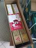 京呈MP C3503SP碳粉盒適用理光MPC3004SP粉盒MPC3003SP碳粉3504SP打印機MPC3004SP MPC3004EXSP MPC3504EXSP粉盒 MPC3503大容量四色套裝 曬單實(shí)拍圖