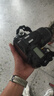 尼康 NikonD90 D5300 D5200 D5600入門(mén)級半畫(huà)幅二手單反照相機數碼高清旅游套機 尼康D90+18-55mmVR 套機 99新 曬單實(shí)拍圖