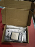 VYOPBC至強E5 2650v2 2660 2670 2680 2690 2667 2696V2 服務(wù)器CPU-2011 E5-2667V2  (8核心16線(xiàn)程3.3G） 曬單實(shí)拍圖