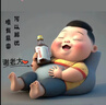 美寶蓮唇釉紐約接吻棒superstay唇釉防水啞光口紅 持妝久保濕不沾杯唇彩 #401 薔薇甜茶 曬單實(shí)拍圖