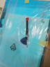 XQDY適用華碩ZX50J FX63V ZX53V筆記本電腦液晶顯示屏幕內屏 1920X1080 IPS 45色域 FL8000U 曬單實拍圖