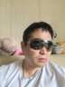 雷朋（RayBan）太陽鏡男女款出行防曬戶外運動騎行墨鏡0RB3897禮物七夕禮物 003/6G銀色鏡框銀色灰色鏡面鏡片 尺寸136 曬單實拍圖