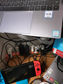 阿卡西斯 hdmi視頻采集卡直播4K高清Switch/PS5/NS/蘋果手機(jī)/平板電腦相機(jī)采集器 官方標(biāo)配【真4K采集卡+全功能CtoC線】 曬單實(shí)拍圖