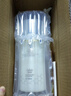 YZK【新品】醫(yī)知康 柔潤(rùn)舒緩水400ml 曬單實(shí)拍圖
