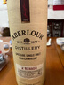 亞伯樂(lè )（Aberlour）高地單一麥芽蘇格蘭威士忌 阿布納原桶陳釀 700ml（甄選威士忌） 曬單實(shí)拍圖