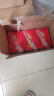 加多宝 凉茶植物饮料 茶饮料 250ml*24盒 整箱装 实拍图