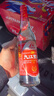 遠(yuǎn)航九江雙蒸九江雙蒸酒廣東米酒白酒九江雙蒸普通裝610ml*6 29.5度 曬單實(shí)拍圖