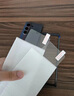 PinJoy 三星fold5手機殼ZFold6折疊三星w25心系天下凱夫拉芳綸碳纖維w24保護套超薄防摔全包簡(jiǎn)約黑商務(wù)男 【藍賽道-定制款】稀缺細紋600D 三星Fold 5/W24【前殼+后殼】 曬單實(shí)拍圖