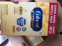 美贊臣（MeadJohnson）美版金樽1段奶粉嬰幼兒配方dha藍(lán)臻1歲內(nèi) 金樽890g 5盒 曬單實(shí)拍圖