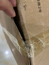 松下（Panasonic）新風(fēng)機(jī) 單向管道式PM2.5凈化新風(fēng)機(jī) 吊頂家用臥室空氣凈化清風(fēng)換氣機(jī) 【套裝含配件】FV-MDN012 曬單實(shí)拍圖