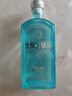永豐牌北京二鍋頭清香型白酒 永豐二鍋頭藍瓶糧食白酒（絲路系列）整箱 42度 500mL 6瓶 絲路藍 曬單實(shí)拍圖