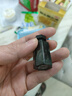 阿蒂仙之香小樣Q版阿蒂仙香水禮盒 冥府之路5ml 迷你版便攜裝可上飛機 小偷玫瑰 5ml 曬單實(shí)拍圖