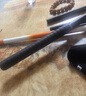 迪佳迪佳黑紋鯉旗艦二代輕量大物東麗碳素6.3米送竿稍 曬單實(shí)拍圖
