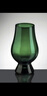 格蘭凱恩（GLENCAIRN）英國水晶玻璃格蘭凱恩威士忌聞香品鑒杯彩色盲品杯6色套裝 綠色款格蘭凱恩杯【單只裝】 曬單實(shí)拍圖