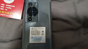 天語新款S60 256GB超薄游戲八核智能手機(jī)可用5G卡雙卡雙待全網(wǎng)通全新學(xué)生電競百元老人機(jī) 黑色 8核+128GB 曬單實拍圖