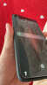 华为（HUAWEI）旗舰手机 Mate 60 RS 非凡大师 16GB+512GB 玄黑 ULTIMATE DESIGN  实拍图
