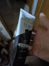 旁氏（POND'S）竹炭控油凈透潔面乳凈澈肌膚溫和清潔角質(zhì)洗面奶水潤保濕男女 控油凈透潔面乳竹炭100g 曬單實拍圖
