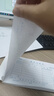 萊特 單據(jù)通用費(fèi)單憑單報(bào)賬憑證粘貼單支出憑單差旅報(bào)銷單辦公財(cái)務(wù)用品 原始憑證粘貼單 5本 曬單實(shí)拍圖