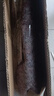 意軒臘梅花 臘梅樹(shù)苗 樹(shù)樁盆景 盆栽 素心梅 冬季開(kāi)花 耐寒 庭院植物 原生素心臘梅3年苗當年開(kāi)花 曬單實(shí)拍圖