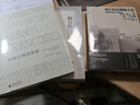 新民說·我們互訴黑暗之語：英格博格·巴赫曼與保羅·策蘭的相戀往事 曬單實拍圖