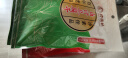 功德林 五香烤麸130g 仿荤素食休闲零食 豆制品 中华老字号 上海特产 实拍图