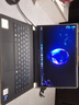 【8成新】外星人ALIENWARE 全新x14 14英寸高性能12代i7 16G 512G RTX3050 144Hz學(xué)生 輕薄 游戲本筆記本電腦1743W 曬單實(shí)拍圖