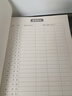 【易蓓】默寫(xiě)100外研版初中英語(yǔ)單詞默寫(xiě)本七八九年級(jí)上下冊(cè)同步詞匯外研社初一二三練習(xí)本英語(yǔ)本 【舊教材】七年級(jí)下冊(cè)（單詞）1本 曬單實(shí)拍圖