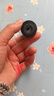 美的電壓力鍋蓋原廠(chǎng)配件5升6L面蓋總成MY-YL50Simple101內膽提手排氣閥密封圈浮子內鍋 MY-YL50Simple101排氣閥5/6升 曬單實(shí)拍圖